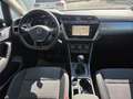 Volkswagen Touran Comfortline BMT/Start-Stopp - thumbnail 14