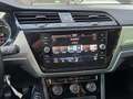 Volkswagen Touran Comfortline BMT/Start-Stopp - thumbnail 36
