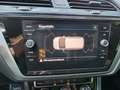 Volkswagen Touran Comfortline BMT/Start-Stopp - thumbnail 39