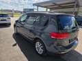 Volkswagen Touran Comfortline BMT/Start-Stopp - thumbnail 10