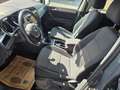 Volkswagen Touran Comfortline BMT/Start-Stopp - thumbnail 19