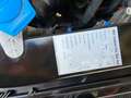 Volkswagen Touran Comfortline BMT/Start-Stopp - thumbnail 21