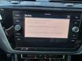Volkswagen Touran Comfortline BMT/Start-Stopp - thumbnail 34