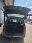 Volkswagen Touran Comfortline BMT/Start-Stopp - thumbnail 9