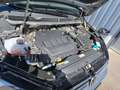Volkswagen Touran Comfortline BMT/Start-Stopp - thumbnail 22