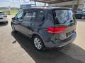 Volkswagen Touran Comfortline BMT/Start-Stopp - thumbnail 8