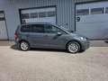 Volkswagen Touran Comfortline BMT/Start-Stopp - thumbnail 4