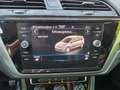 Volkswagen Touran Comfortline BMT/Start-Stopp - thumbnail 33