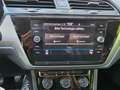 Volkswagen Touran Comfortline BMT/Start-Stopp - thumbnail 31