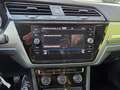 Volkswagen Touran Comfortline BMT/Start-Stopp - thumbnail 32