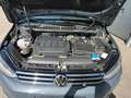 Volkswagen Touran Comfortline BMT/Start-Stopp - thumbnail 20