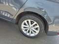Volkswagen Touran Comfortline BMT/Start-Stopp - thumbnail 11