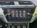 Volkswagen Touran Comfortline BMT/Start-Stopp - thumbnail 30