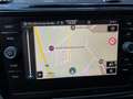 Volkswagen Touran Comfortline BMT/Start-Stopp - thumbnail 38