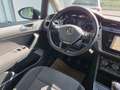 Volkswagen Touran Comfortline BMT/Start-Stopp - thumbnail 17