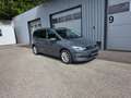 Volkswagen Touran Comfortline BMT/Start-Stopp - thumbnail 2