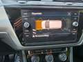 Volkswagen Touran Comfortline BMT/Start-Stopp - thumbnail 40