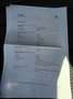 Volkswagen Touran Comfortline BMT/Start-Stopp - thumbnail 27