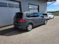 Volkswagen Touran Comfortline BMT/Start-Stopp - thumbnail 5