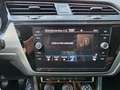 Volkswagen Touran Comfortline BMT/Start-Stopp - thumbnail 37