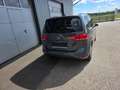 Volkswagen Touran Comfortline BMT/Start-Stopp - thumbnail 6
