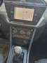 Volkswagen Touran Comfortline BMT/Start-Stopp - thumbnail 15