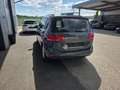 Volkswagen Touran Comfortline BMT/Start-Stopp - thumbnail 7