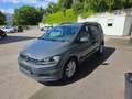 Volkswagen Touran Comfortline BMT/Start-Stopp - thumbnail 12