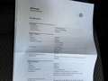 Volkswagen Touran Comfortline BMT/Start-Stopp - thumbnail 28