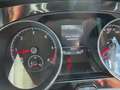 Volkswagen Touran Comfortline BMT/Start-Stopp - thumbnail 29