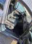 Volkswagen Touran Comfortline BMT/Start-Stopp - thumbnail 24