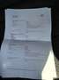 Volkswagen Touran Comfortline BMT/Start-Stopp - thumbnail 26