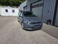 Volkswagen Touran Comfortline BMT/Start-Stopp - thumbnail 3