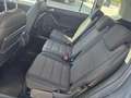 Volkswagen Touran Comfortline BMT/Start-Stopp - thumbnail 13
