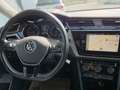 Volkswagen Touran Comfortline BMT/Start-Stopp - thumbnail 16
