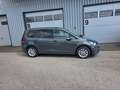 Volkswagen Touran Comfortline BMT/Start-Stopp - thumbnail 1