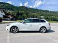 SEAT Leon Leon ST Style 1,6 TDI CR Start-StopStyle Weiß - thumbnail 2