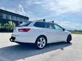 SEAT Leon Leon ST Style 1,6 TDI CR Start-StopStyle Weiß - thumbnail 3