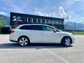 SEAT Leon Leon ST Style 1,6 TDI CR Start-StopStyle Weiß - thumbnail 4
