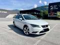 SEAT Leon Leon ST Style 1,6 TDI CR Start-StopStyle Weiß - thumbnail 5