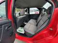Dacia Logan 1.2i ESSENCE /CONTROL TECH OK / GARANTIE 12 MOIS Rouge - thumbnail 11