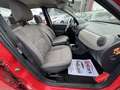 Dacia Logan 1.2i ESSENCE /CONTROL TECH OK / GARANTIE 12 MOIS Rouge - thumbnail 10