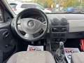 Dacia Logan 1.2i ESSENCE /CONTROL TECH OK / GARANTIE 12 MOIS Rouge - thumbnail 12