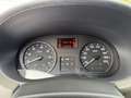 Dacia Logan 1.2i ESSENCE /CONTROL TECH OK / GARANTIE 12 MOIS Rouge - thumbnail 15