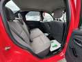 Dacia Logan 1.2i ESSENCE /CONTROL TECH OK / GARANTIE 12 MOIS Rouge - thumbnail 9