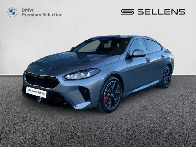 BMW 223 223 218ch M Sport xDrive DKG7