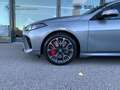 BMW 223 223 218ch M Sport xDrive DKG7 Fehér - thumbnail 8