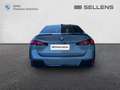 BMW 223 223 218ch M Sport xDrive DKG7 Fehér - thumbnail 13