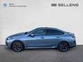 BMW 223 223 218ch M Sport xDrive DKG7 Fehér - thumbnail 3