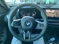 BMW 223 223 218ch M Sport xDrive DKG7 Fehér - thumbnail 6